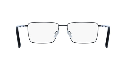 FERRAGAMO SF2237 001 55