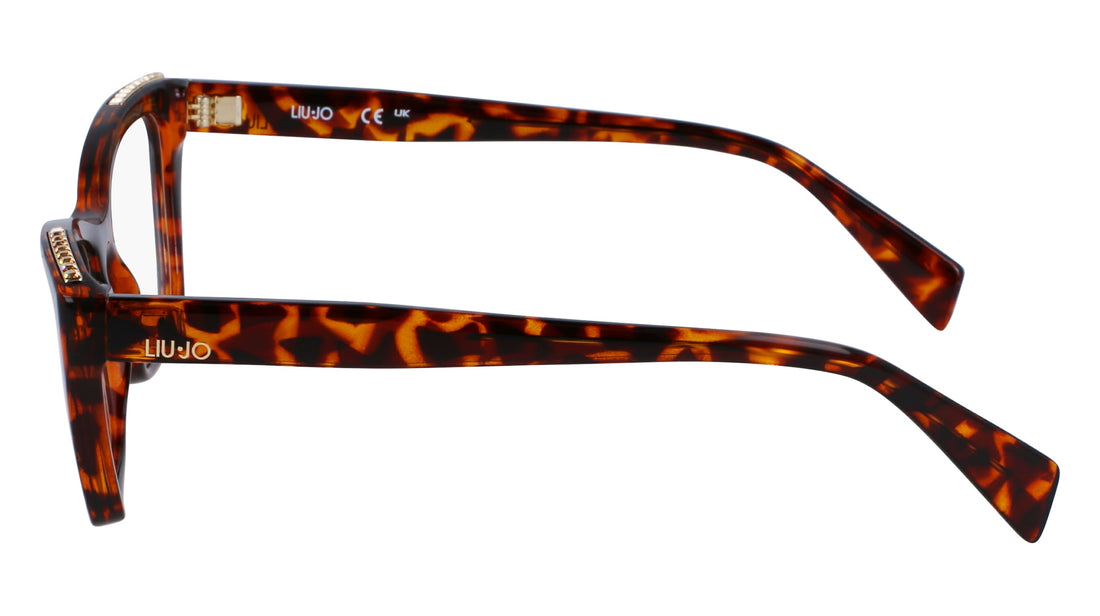 LIU JO LJ2799R 240 52