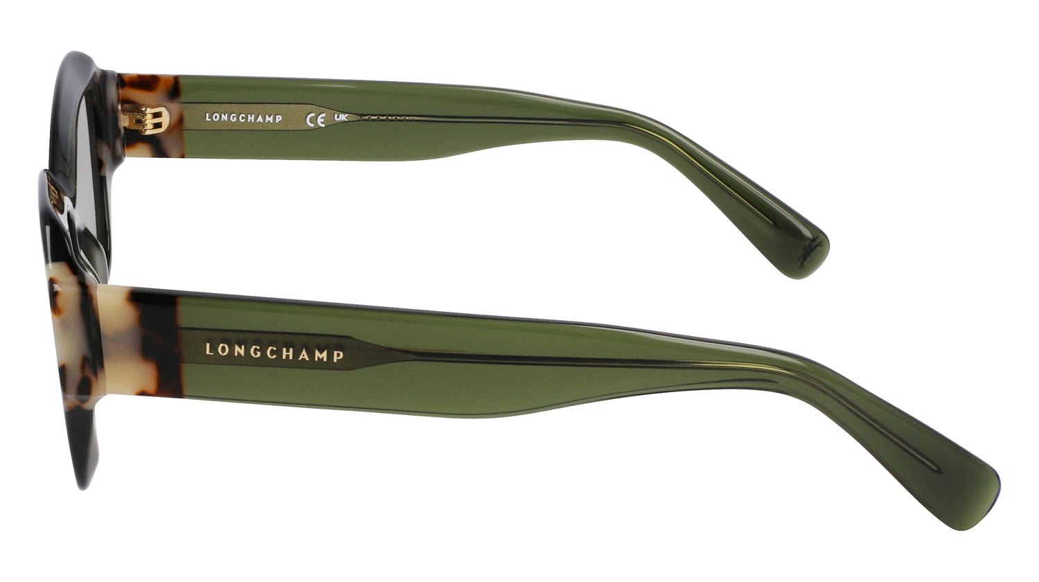 LONGCHAMP LO749S 320 50