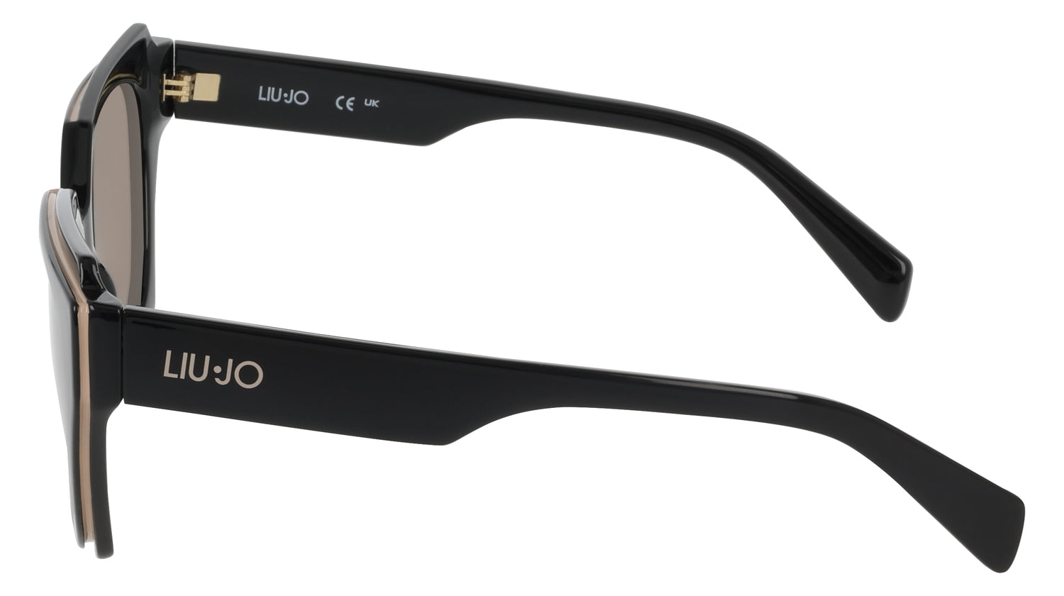 LIU JO LJ809S 001 55