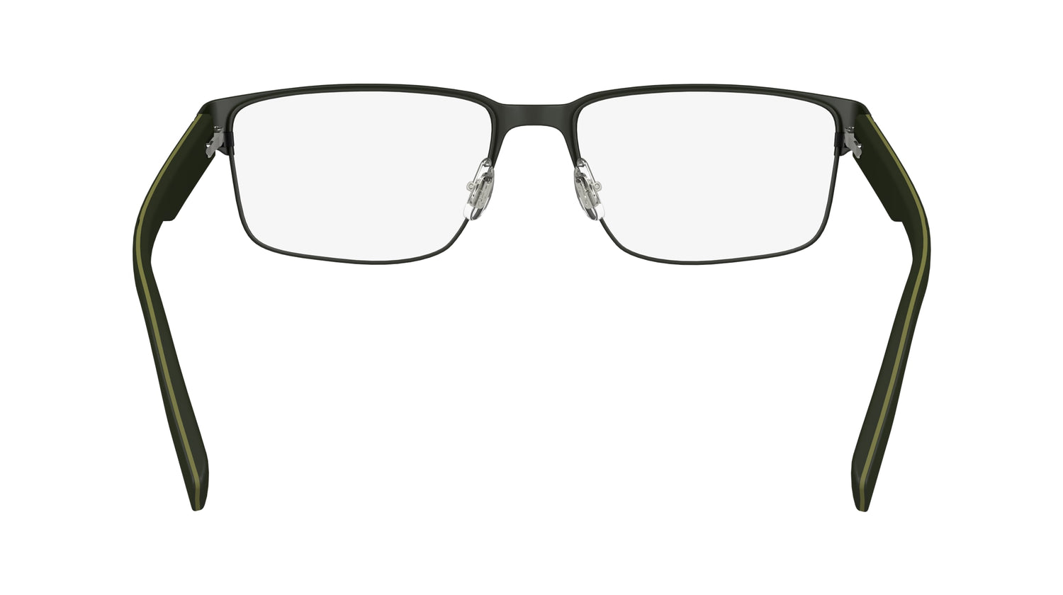 LACOSTE L2298 275 56