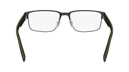 LACOSTE L2298 275 56