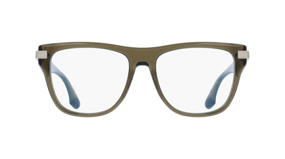 VICTORIA BECKHAM VB2676 316 53