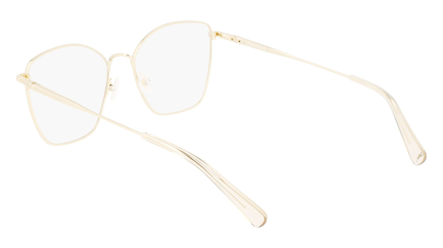 LONGCHAMP LO2151 714 53