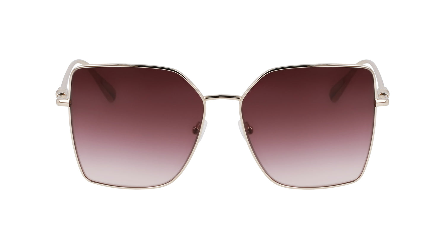 LONGCHAMP LO173S 727 57