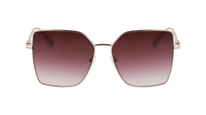 LONGCHAMP LO173S 727 57