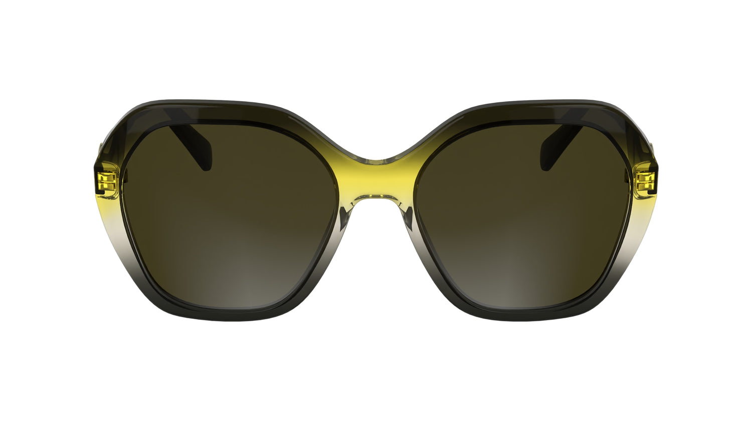 LONGCHAMP LO759S 019 54