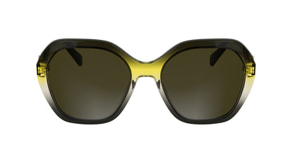 LONGCHAMP LO759S 019 54