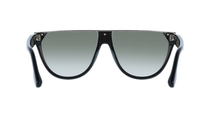 VICTORIA BECKHAM VB682S 305 61