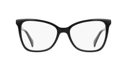 LIU JO LJ2817 001 53