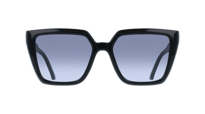 FERRAGAMO SF2058SE 001 54