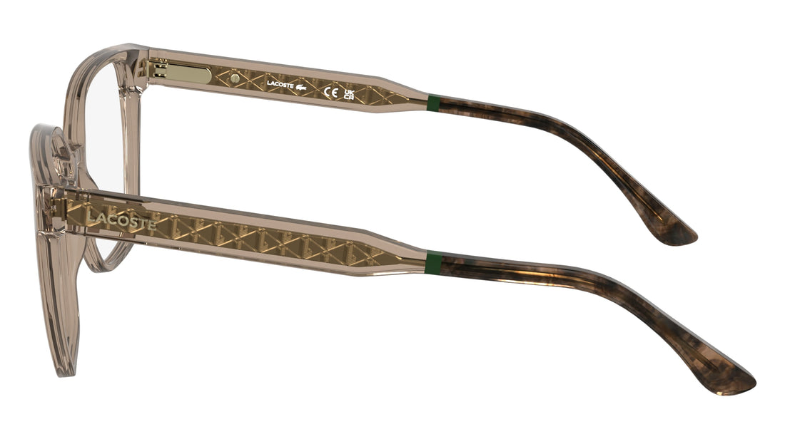 LACOSTE L2978 662 55