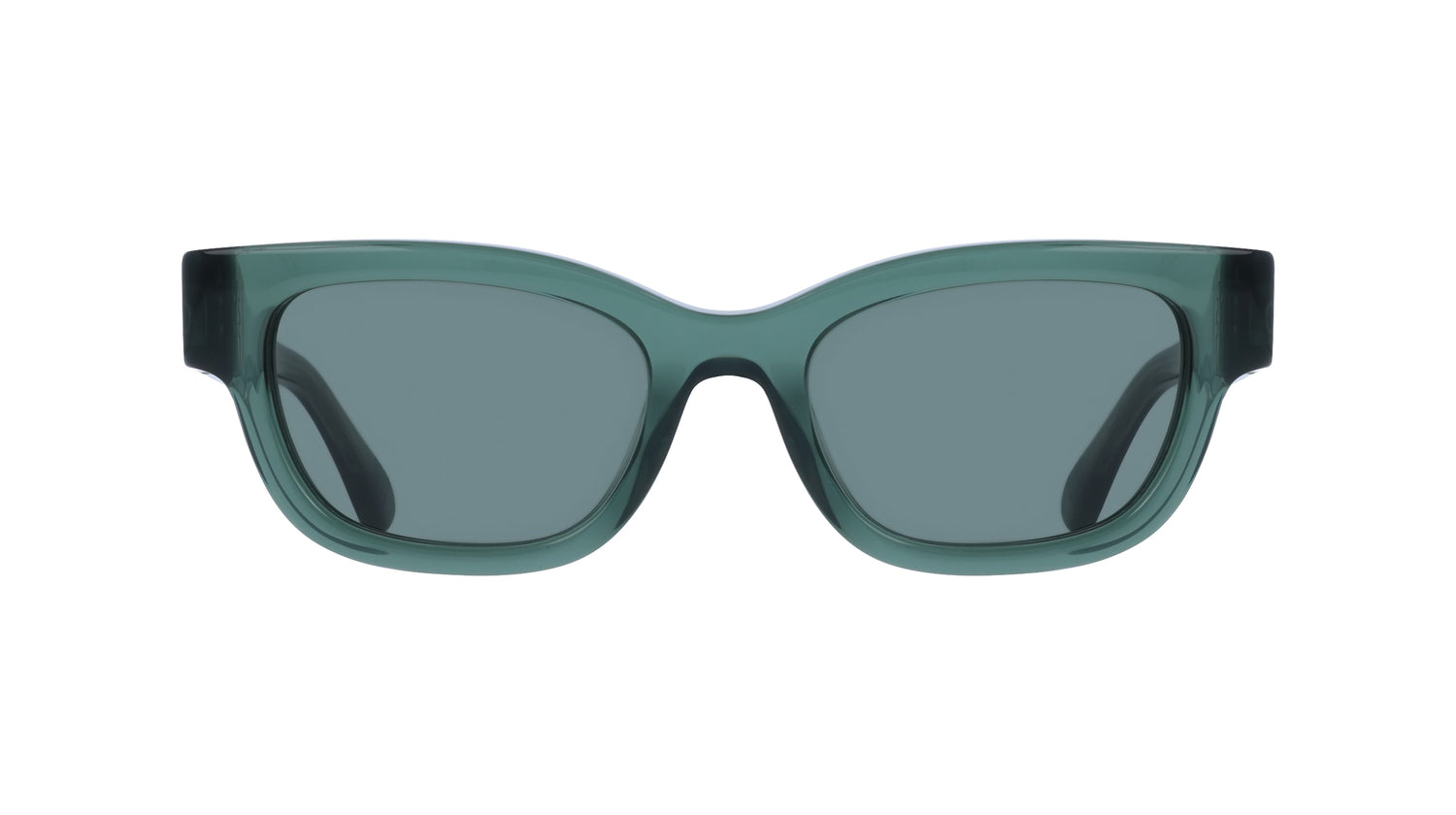 FERRAGAMO SF2067S 317 52