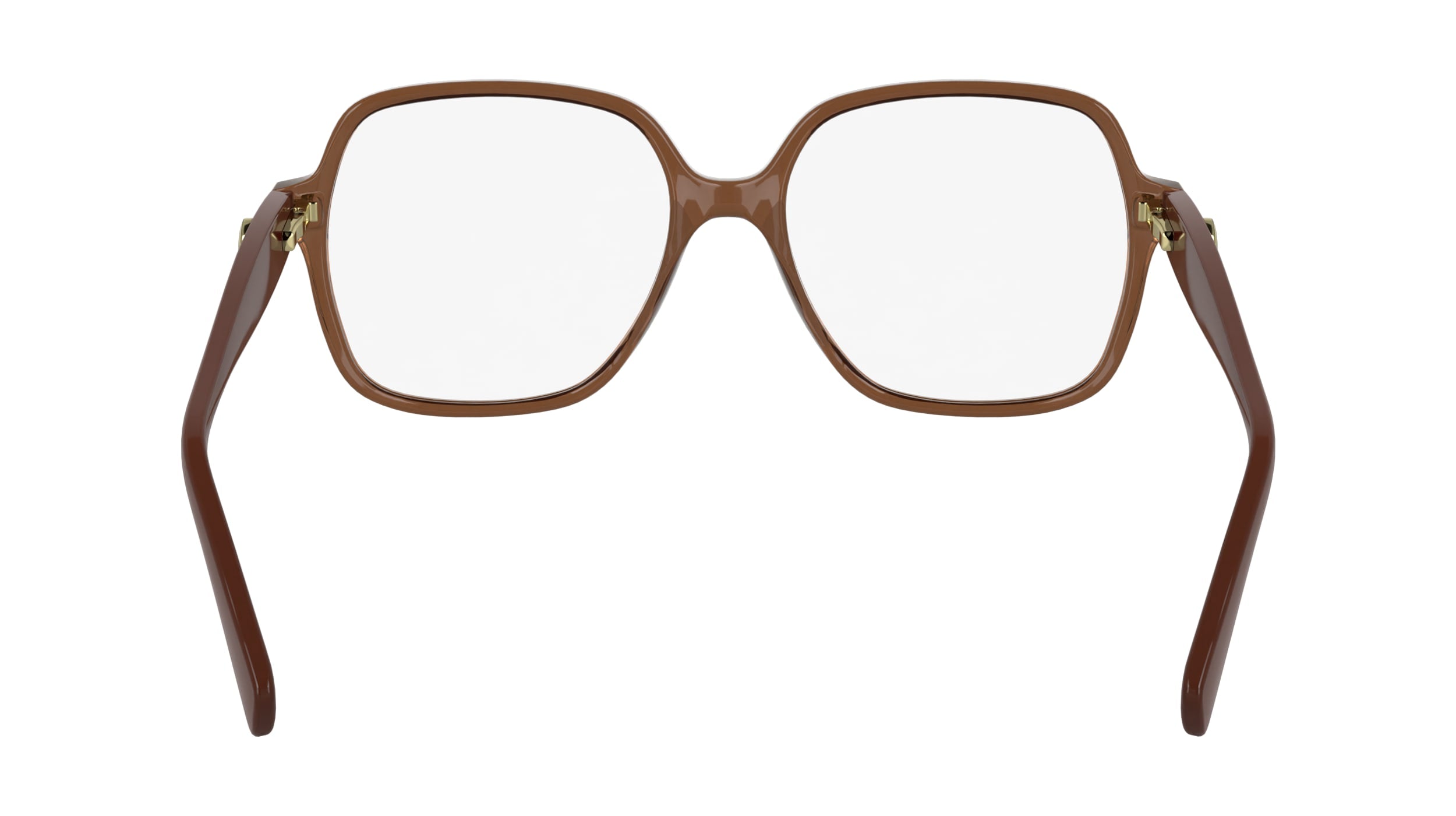 LONGCHAMP LO2757 200 53