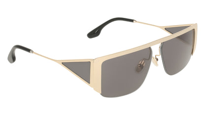 VICTORIA BECKHAM VB250S 714 59