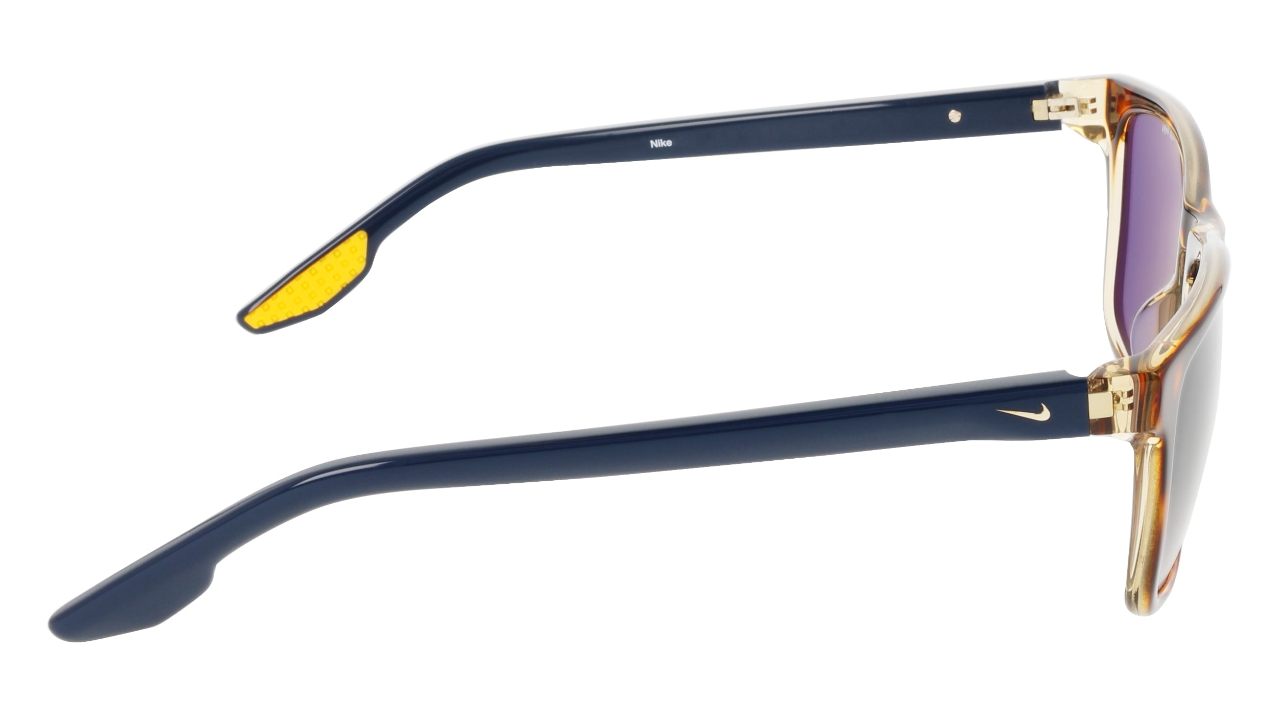 NIKE ECLIPSE RISE EV24045 242 55