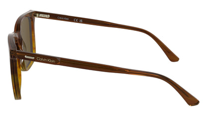 CALVIN KLEIN CK25507S 203 54