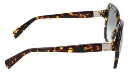 LIU JO LJ811S 244 55