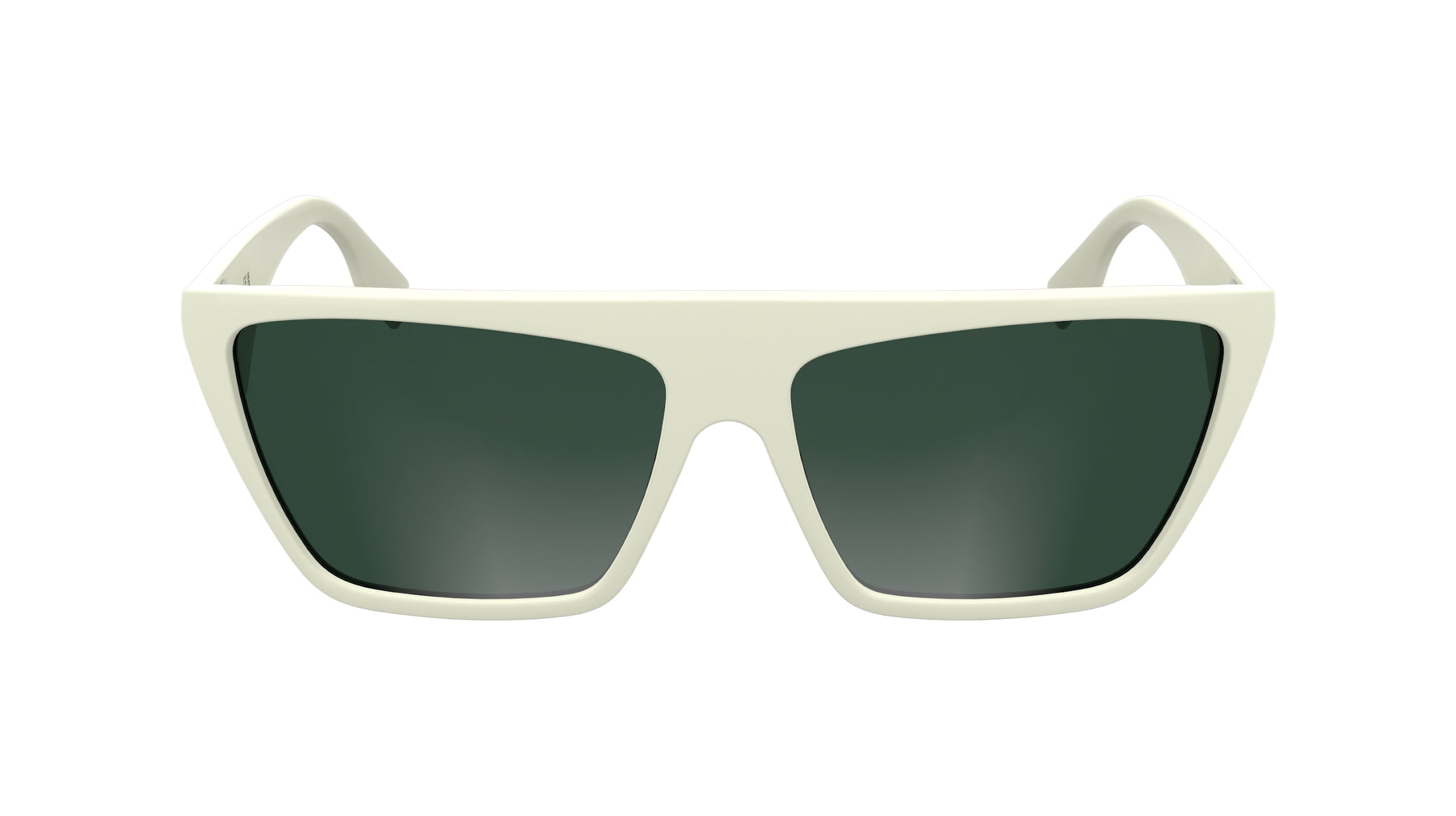 KARL LAGERFELD KL6186S 105 60