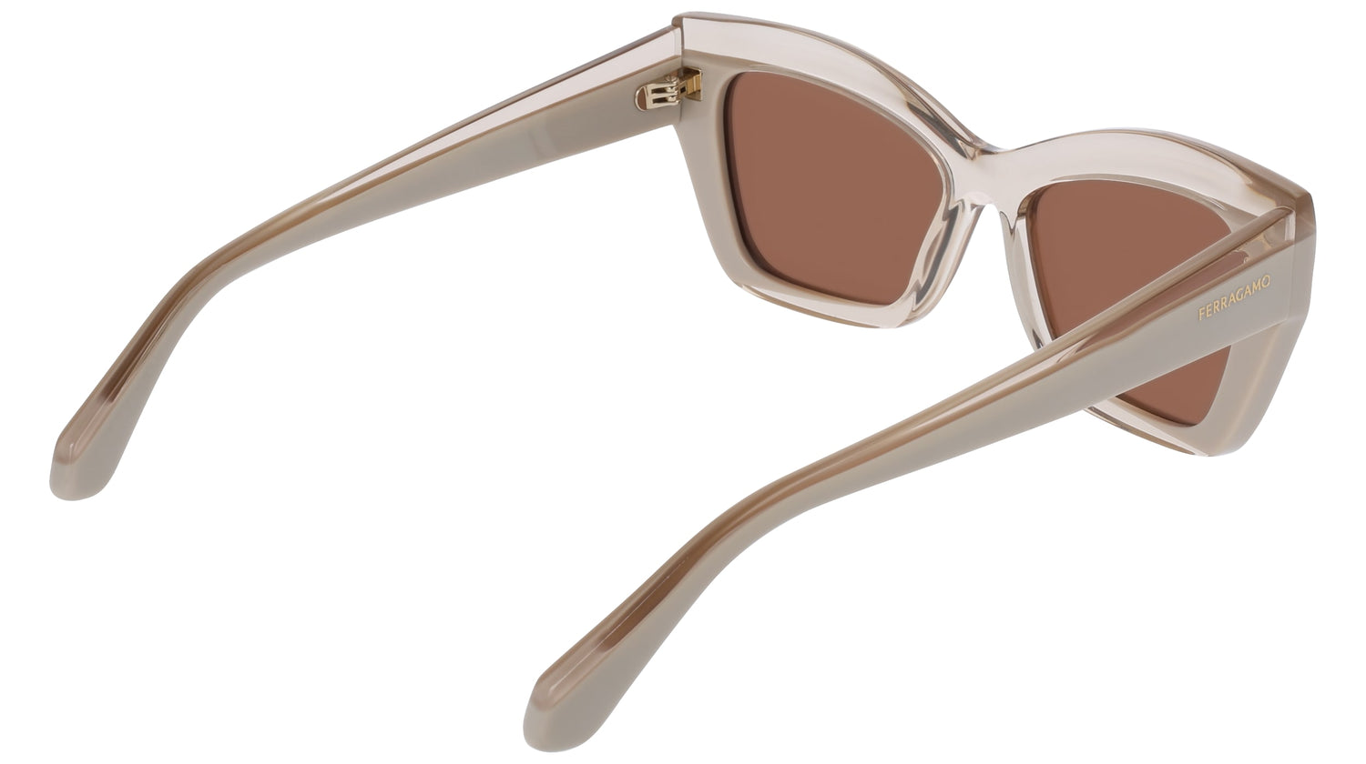 FERRAGAMO SF2065S 260 54