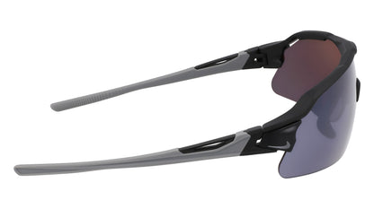 NIKE FLYFREE SHIELD EV24033 010 72