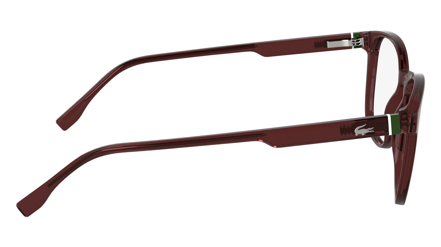 LACOSTE L2975 601 54