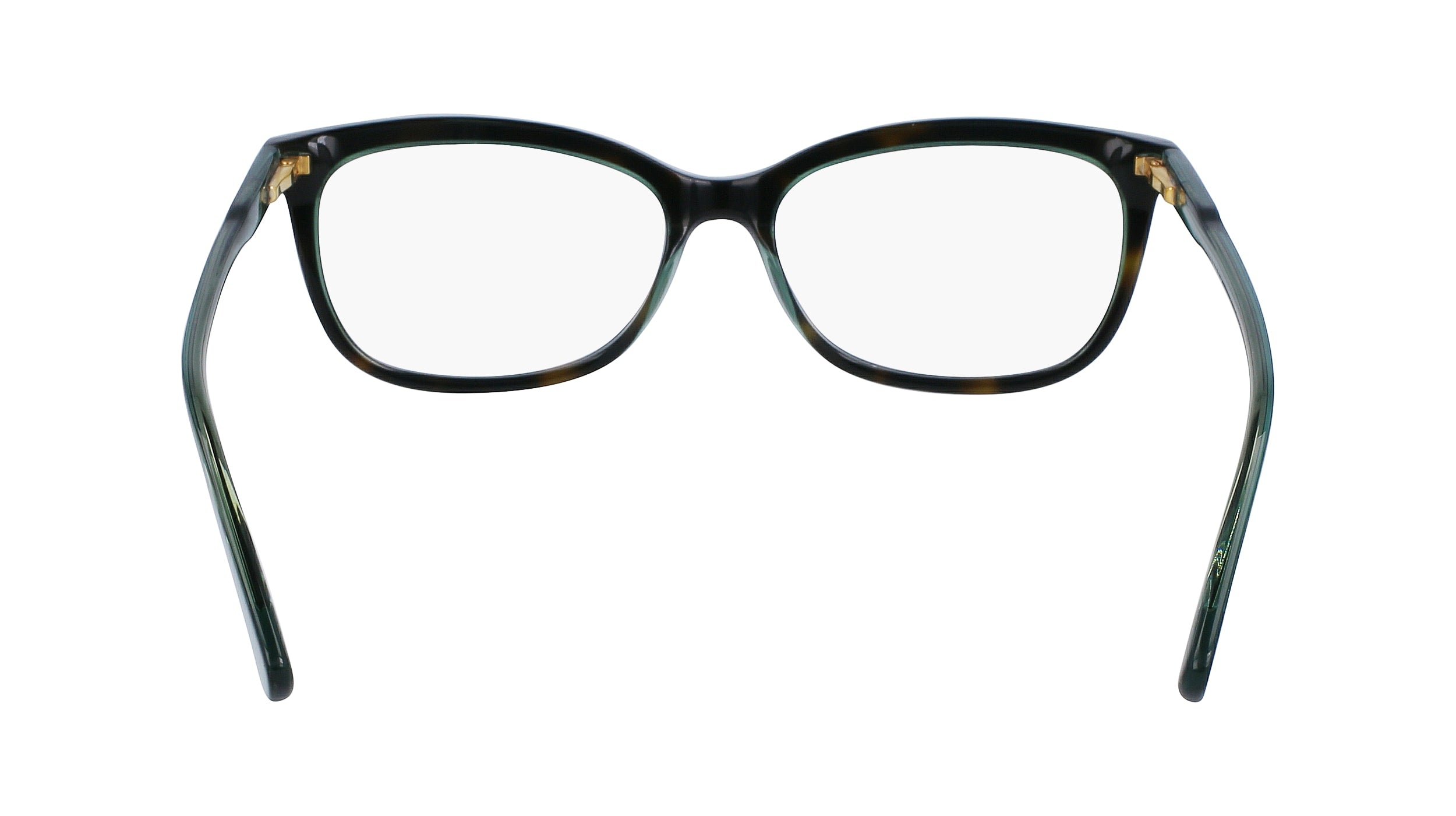 LONGCHAMP LO2718 215 54