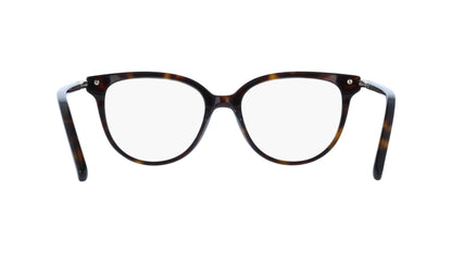 FERRAGAMO SF3026 242 55