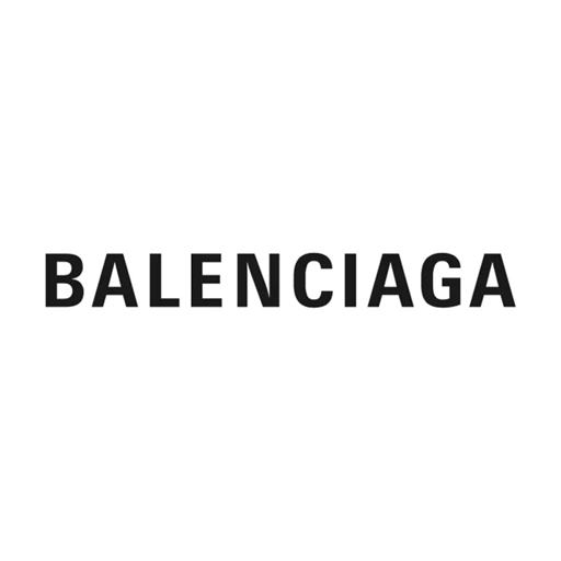 Lunettes de soleil Balenciaga