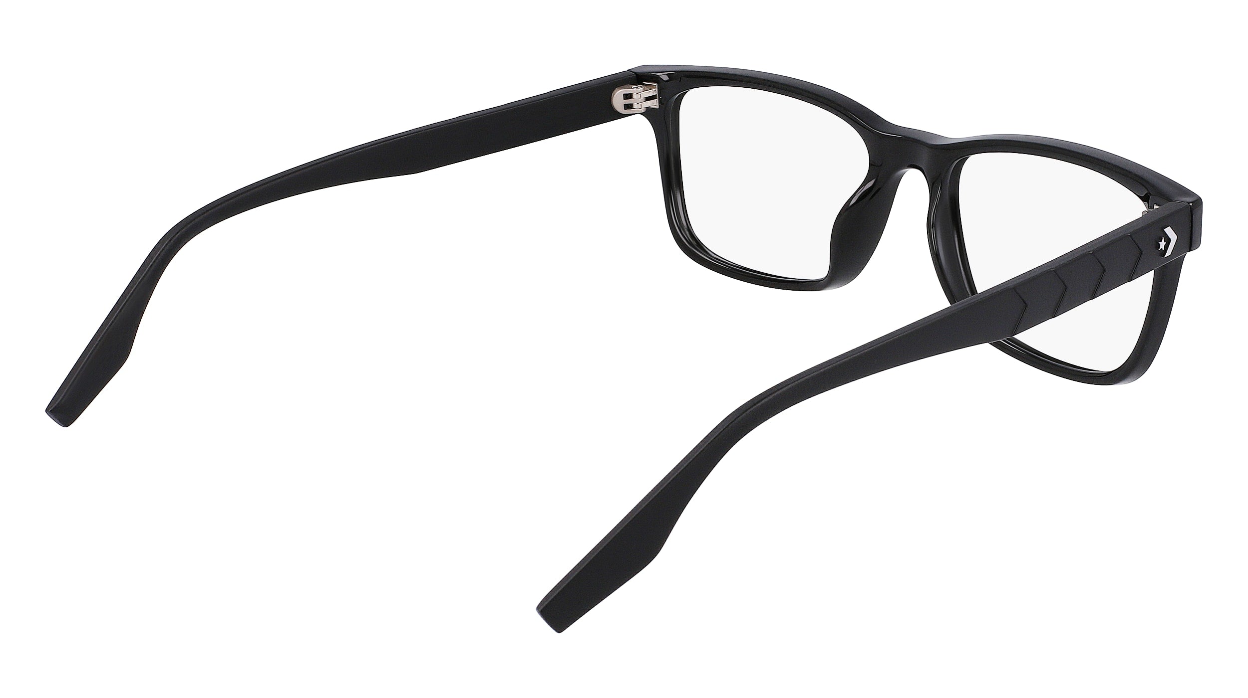 CONVERSE CV5067 001 54