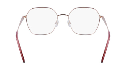 LONGCHAMP LO2152 770 53