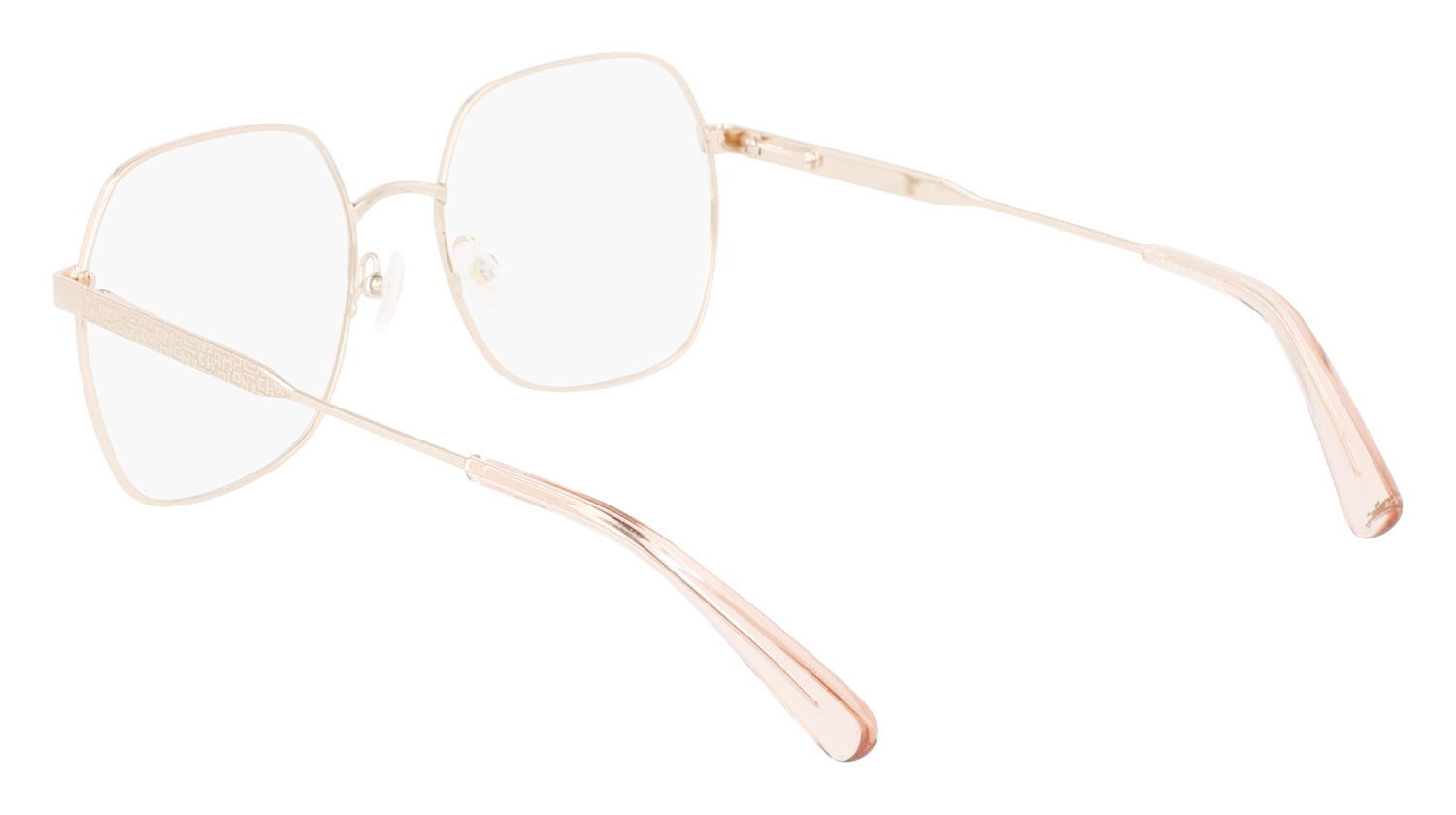 LONGCHAMP LO2148 770 55