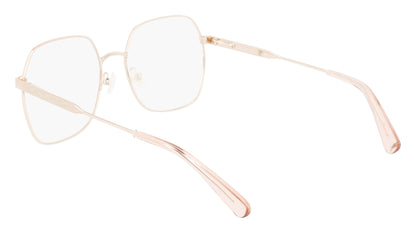 LONGCHAMP LO2148 770 55