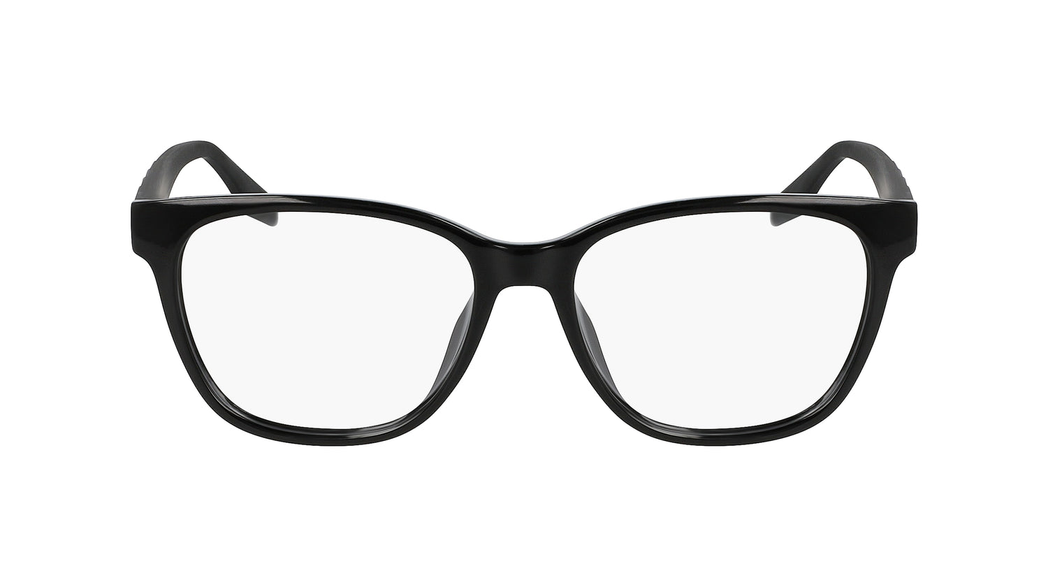 CONVERSE CV5068 001 52