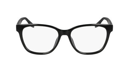 CONVERSE CV5068 001 52