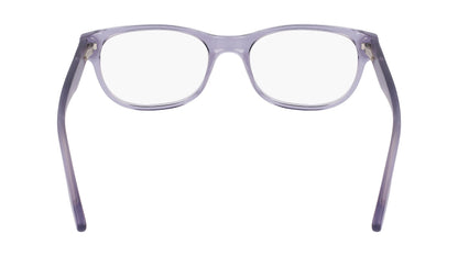 CONVERSE CV5073Y 020 50