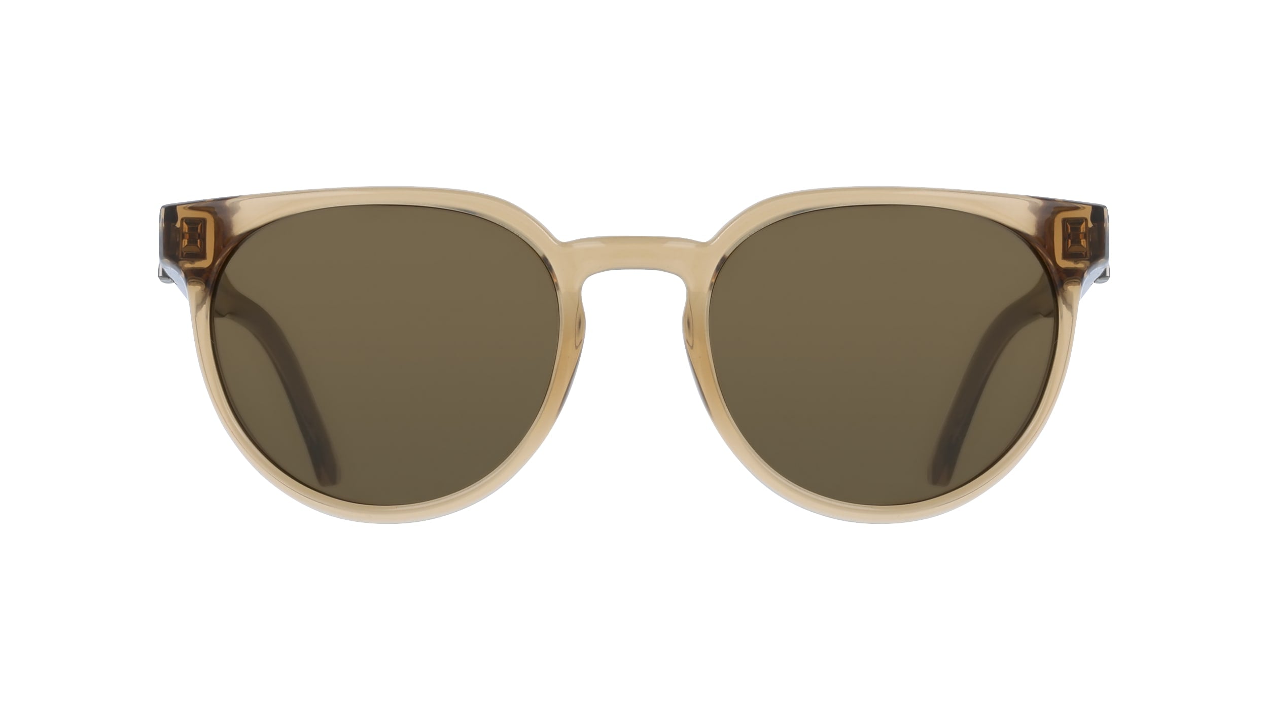 FERRAGAMO SF2059SE 278 53