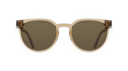 FERRAGAMO SF2059SE 278 53