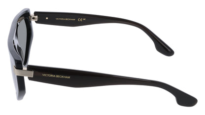 VICTORIA BECKHAM VB685S 205 56