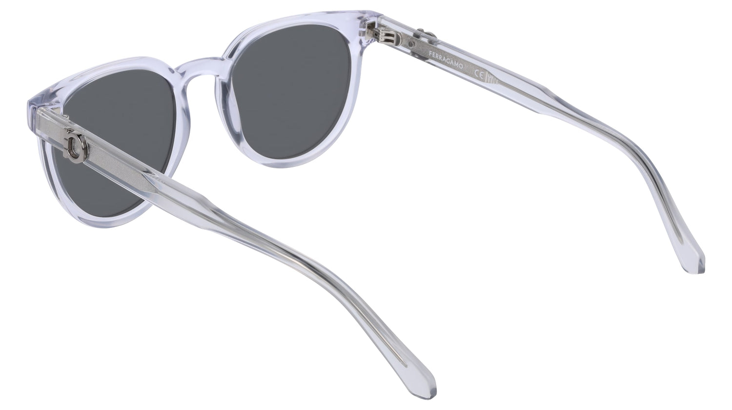 FERRAGAMO SF2059SE 020 53