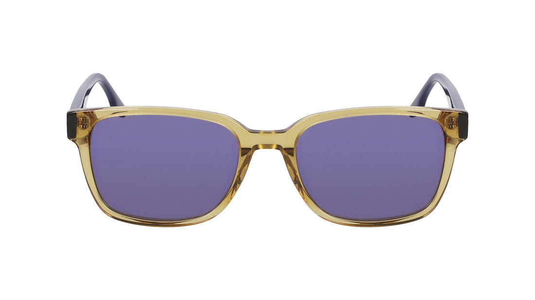 CONVERSE CV558S ALL STAR 212 55