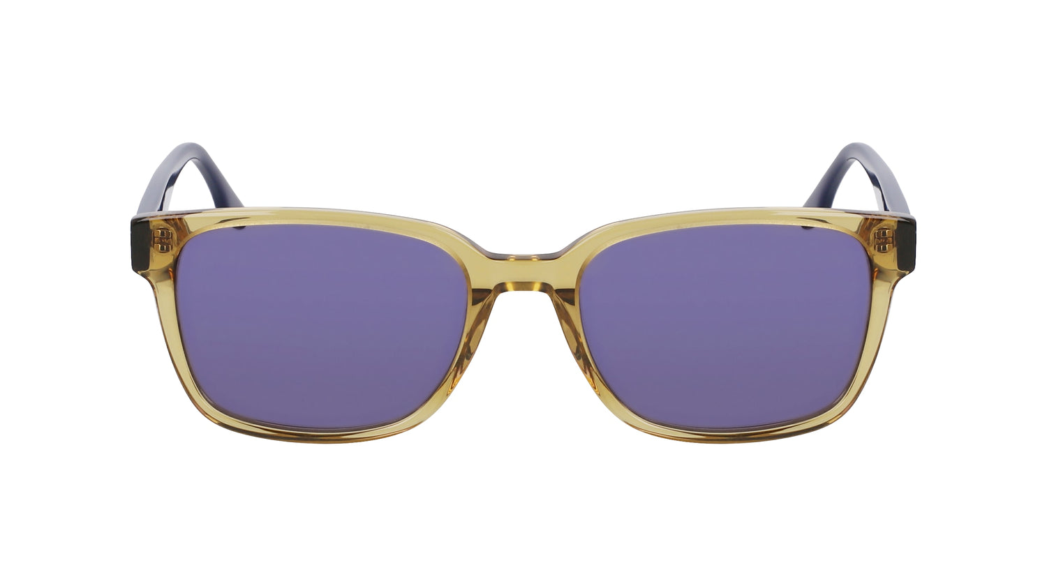 CONVERSE CV558S ALL STAR 212 55