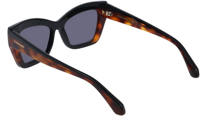 FERRAGAMO SF2065S 006 54