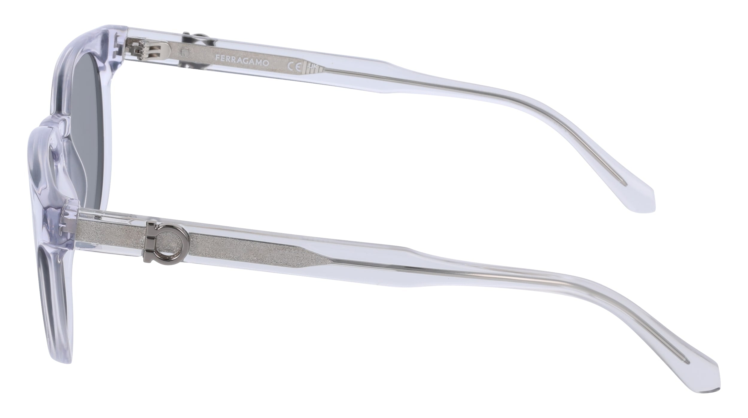 FERRAGAMO SF2059SE 020 53