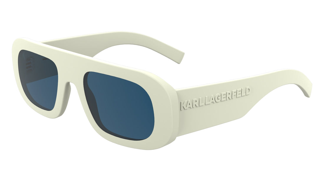 KARL LAGERFELD KL6188S 105 52