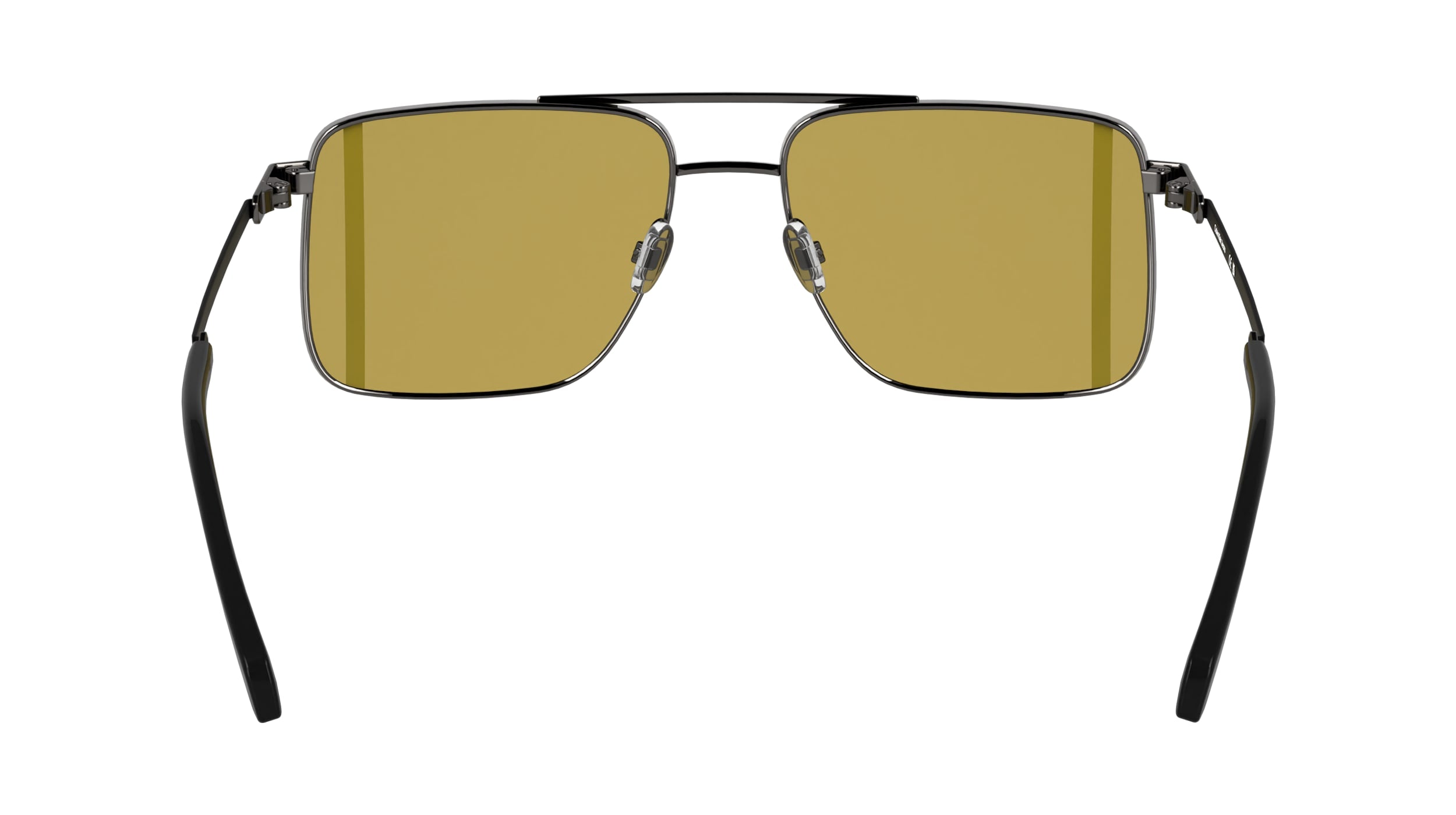 CALVIN KLEIN JEANS CKJ25201S 017 58