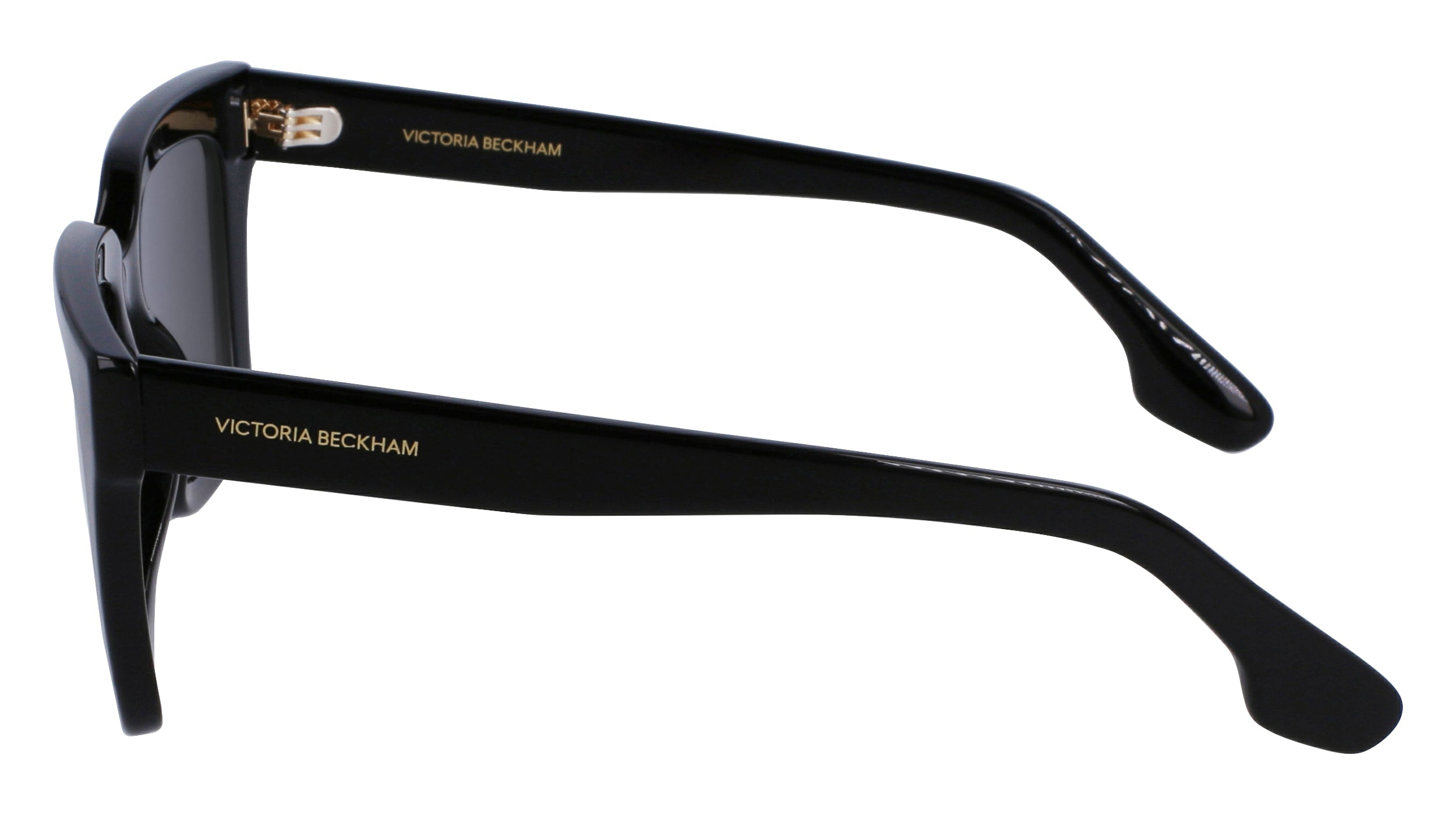 VICTORIA BECKHAM VB644S 001 53