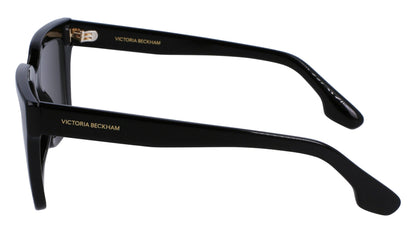 VICTORIA BECKHAM VB644S 001 53