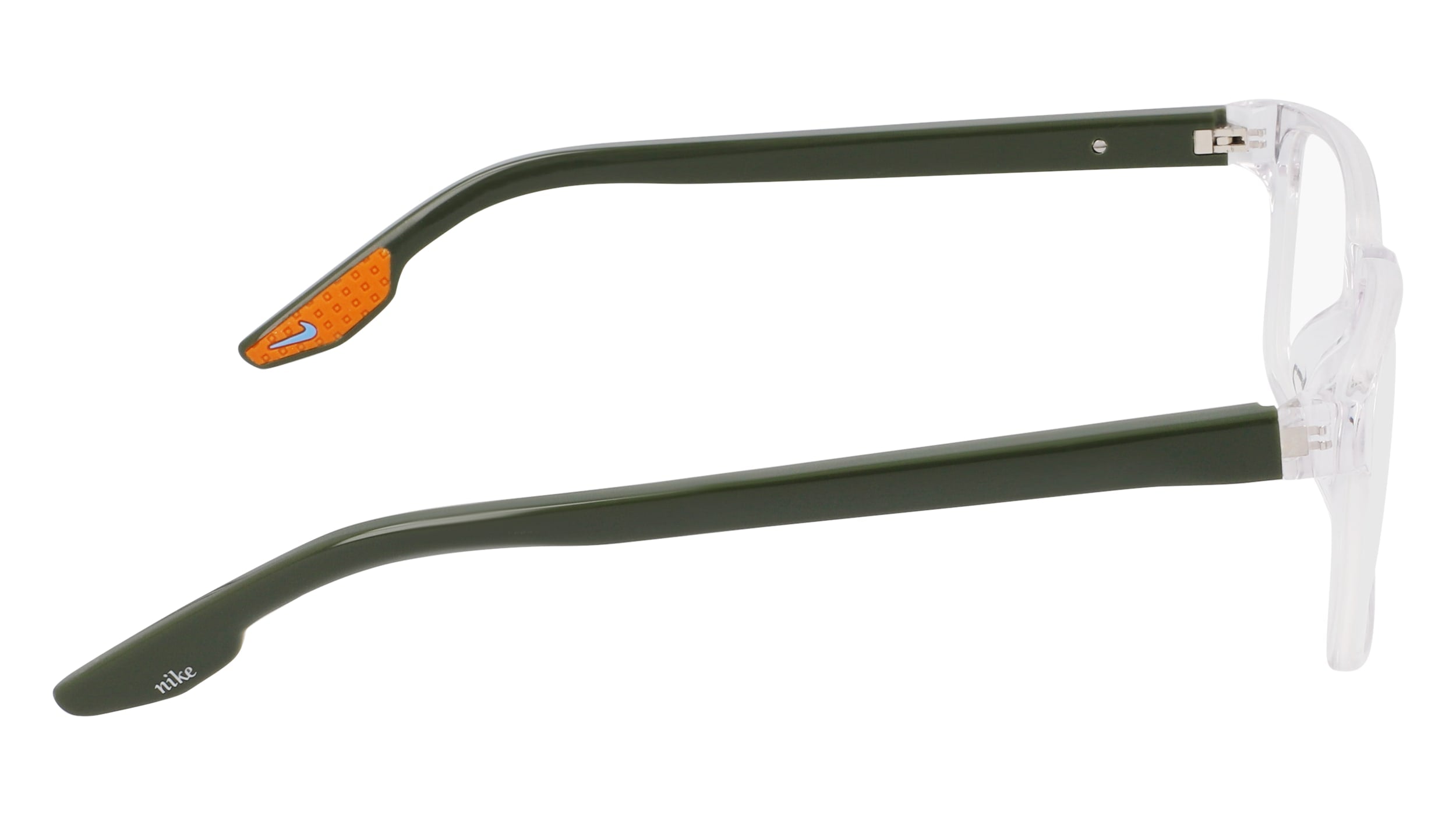 NIKE 7160 903 55