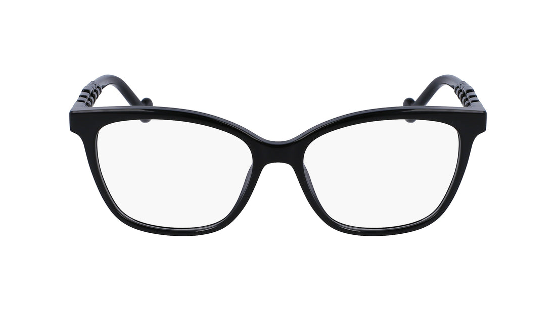 LIU JO LJ2776 001 53